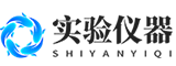 彩神网页