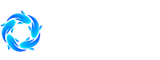 彩神网页